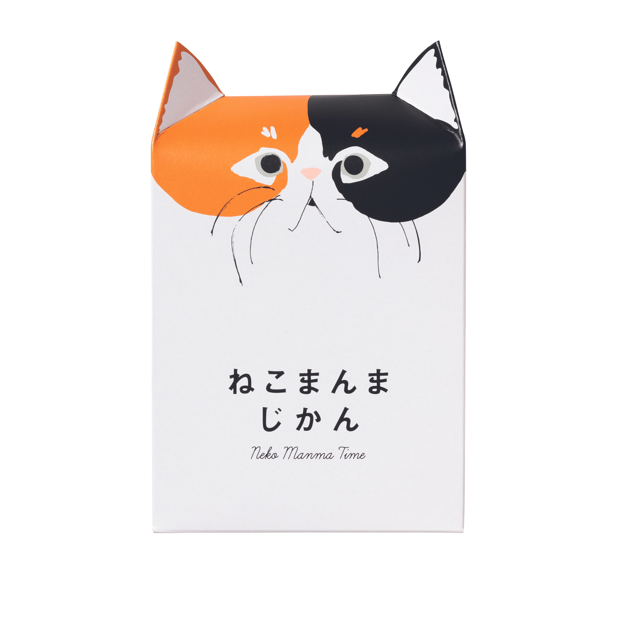 ねこまんまじかん-1 | 鰹節専門店 ちきり ねこまんまじかん-1 | 鰹節専門店 ちきり