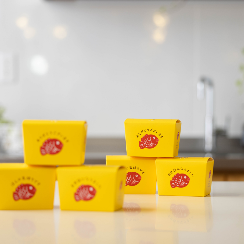 【大口注文】法人の方へ