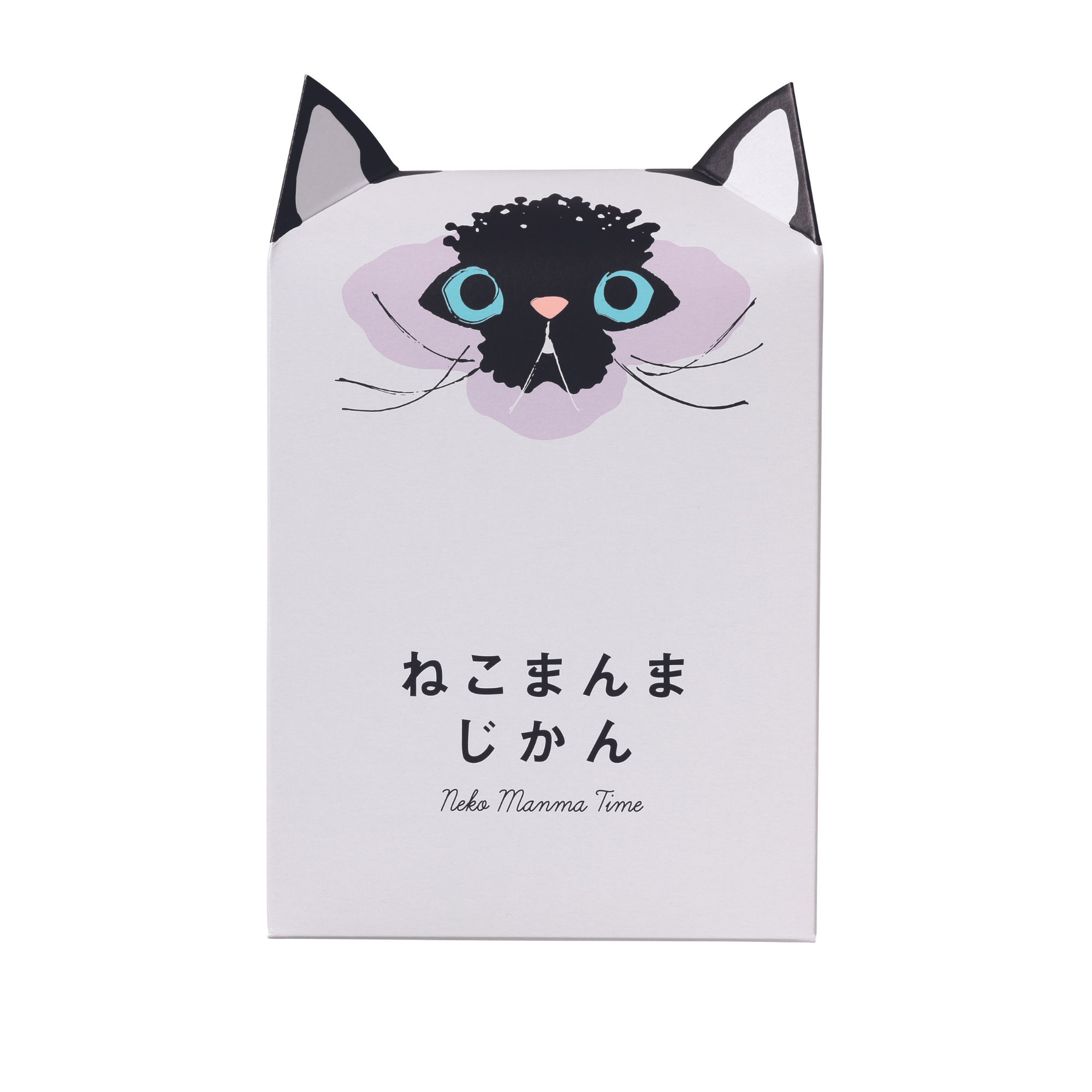 ねこまんまじかん-2 | 鰹節専門店 ちきり ねこまんまじかん-2 | 鰹節専門店 ちきり