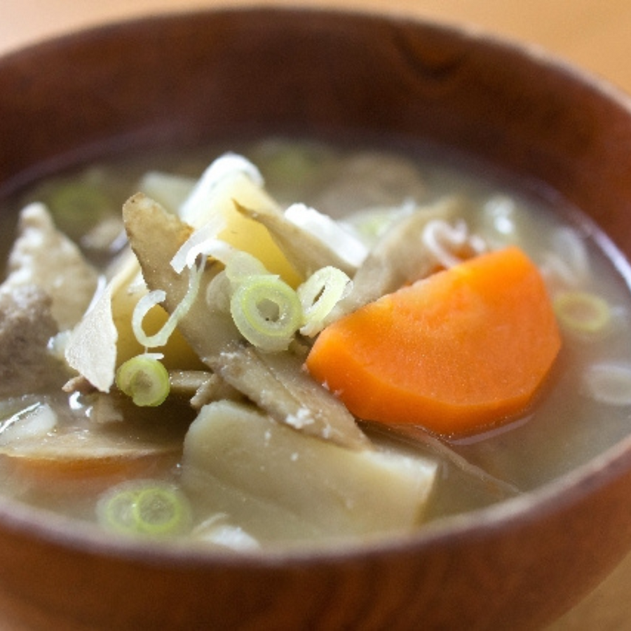 ちきりっ子お徳用 55袋【だしパック】