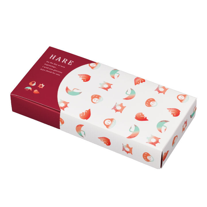 7764HARE-F8_1_080.jpg?v=1720139864