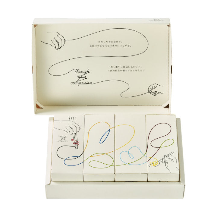 9541TFT-4.jpg?v=1688833921