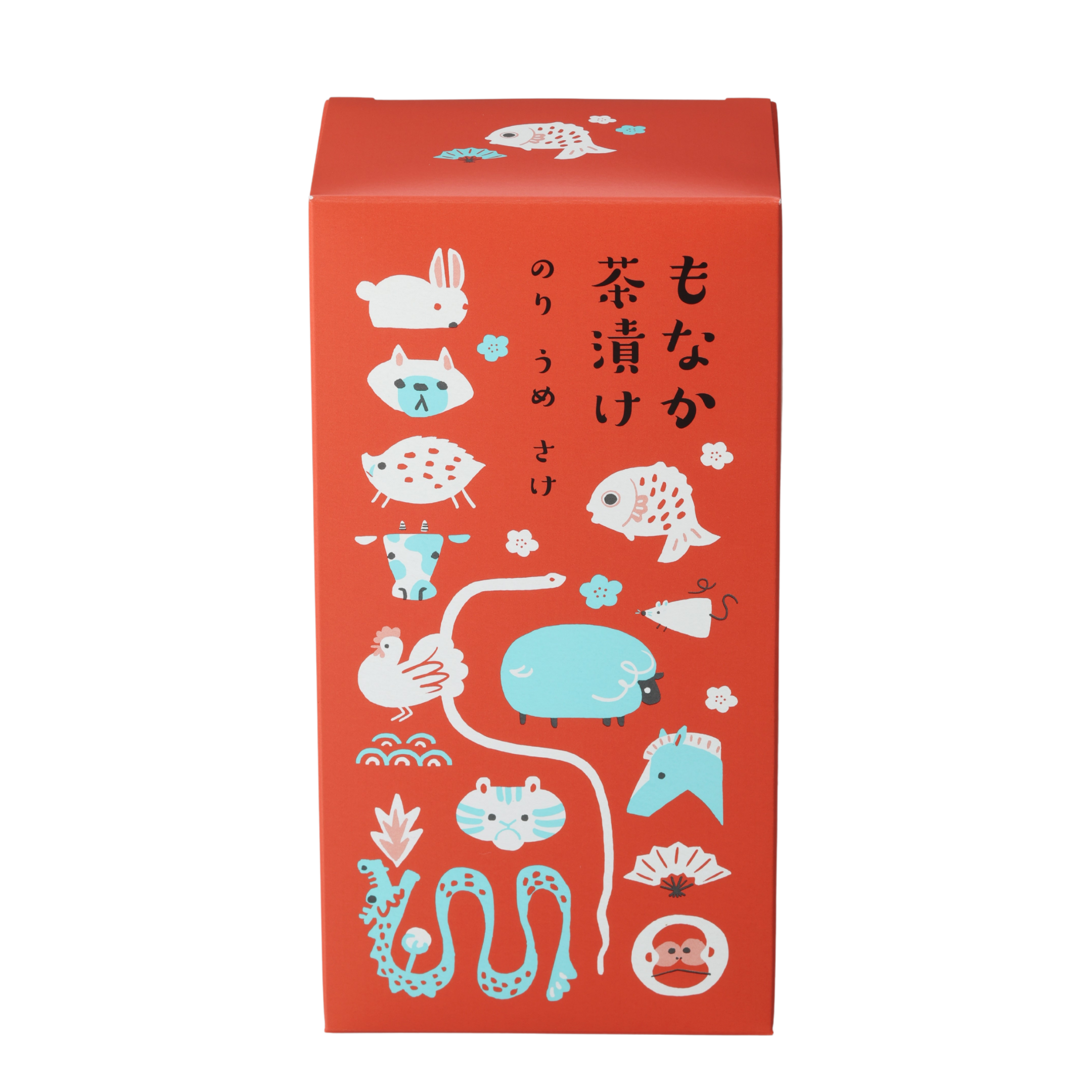 ※ご予約品※ 吊るし飾り 彩り9連 紅白・赤 2個 ご予約品※ 吊るし飾り 彩り9連 紅白・赤 2個