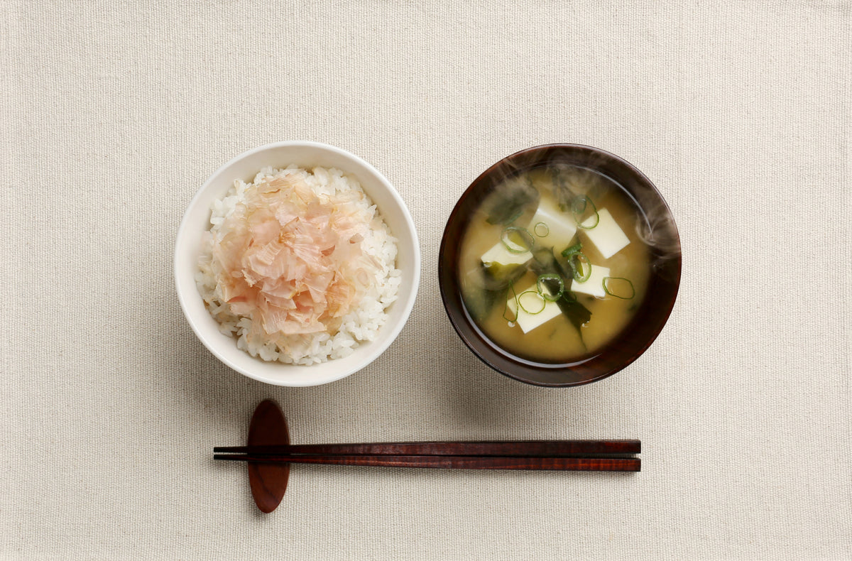 ちきりっ子お徳用 55袋【だしパック】