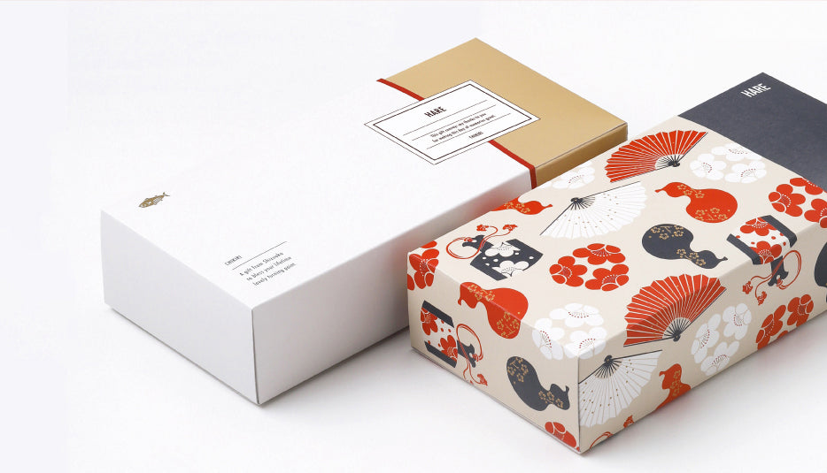 お祝い・引き出物