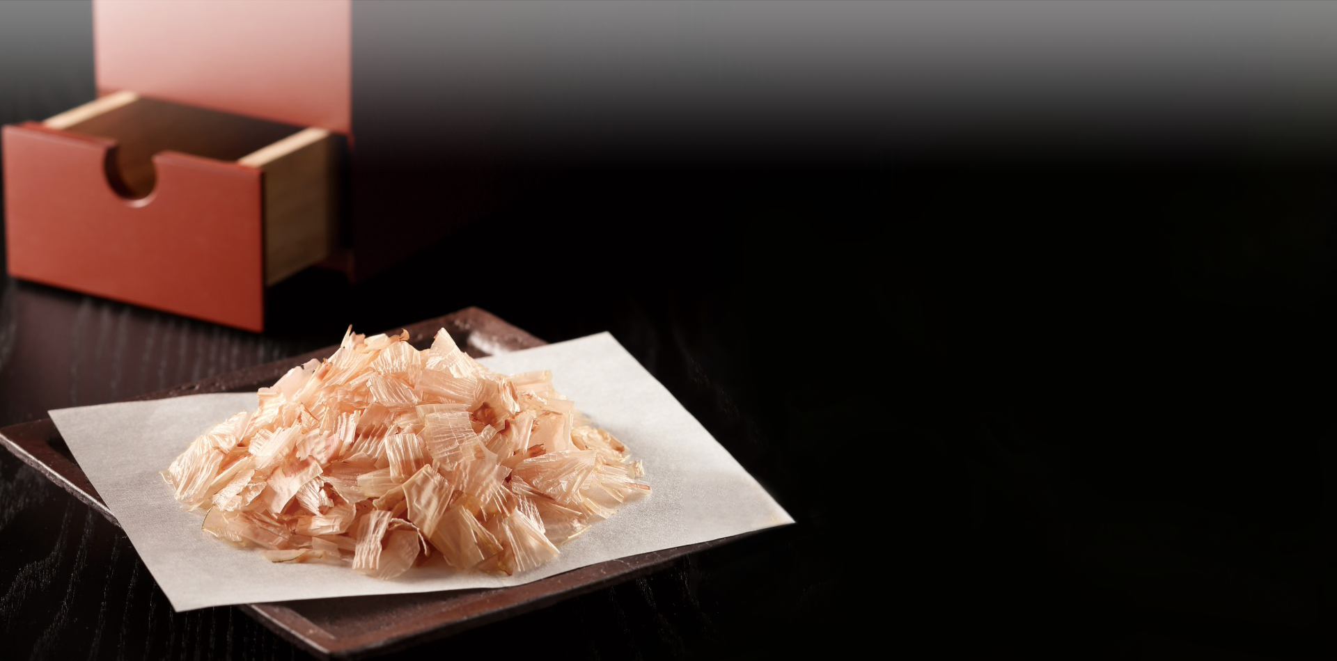 本枯節かつおパック2g×30P