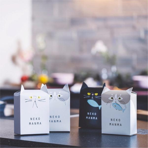 NEKOMANMA(まぐろ)-M2