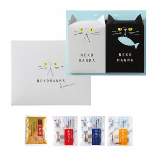 NEKOMANMA(かつお)-M1