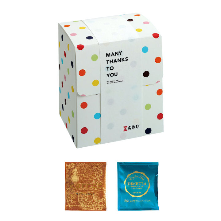 カーロ | 鰹節専門店 ちきり