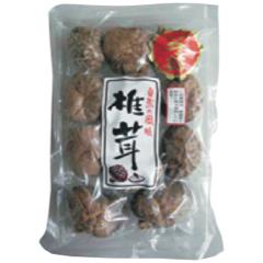 国産椎茸(どんこ) 100g