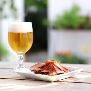 昇進・退職祝い