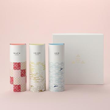 【ひとつだけ購入したい方用】EC KOGANE-T11
