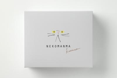 NEKOMANMA(かつお)-M1