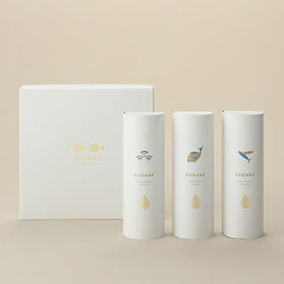 【ひとつだけ購入したい方用】EC KOGANE-C11