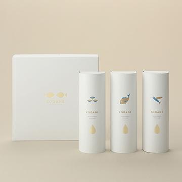 【ひとつだけ購入したい方用】EC KOGANE-C11