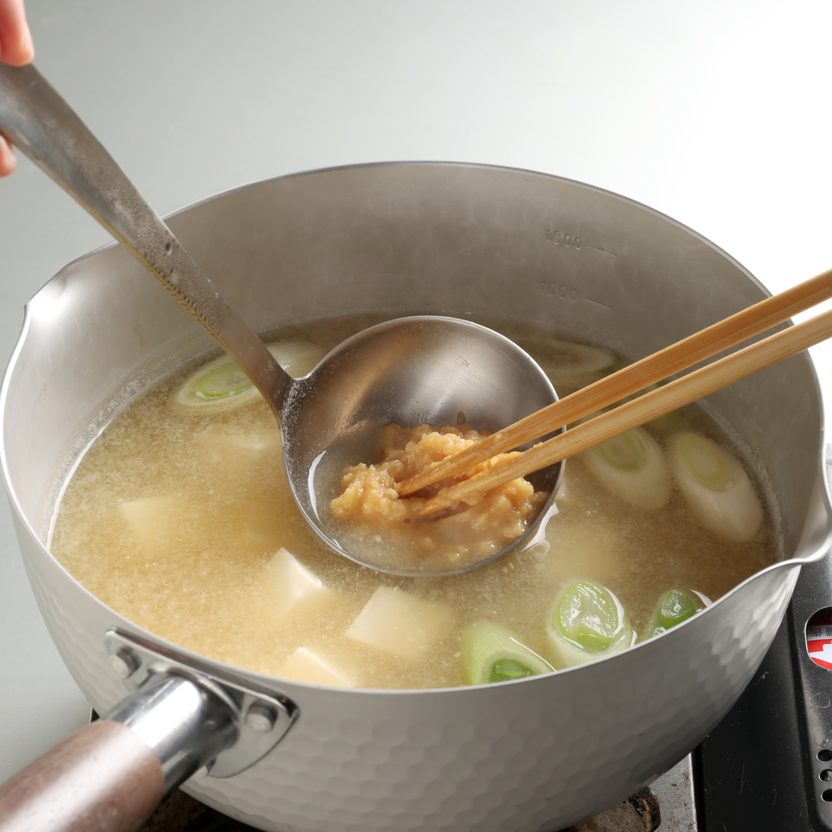 ちきりっ子お徳用 55袋【だしパック】