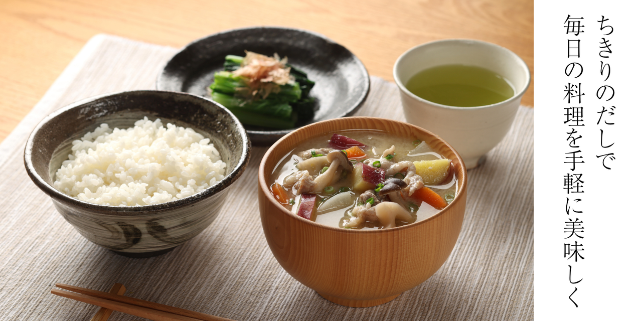 14fefdc3c82b39769c59fbcfe7929db6