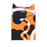 ねこまんまじかん