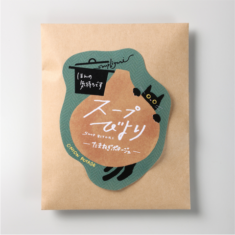 1bf5367f773fd153813dec81317e8353