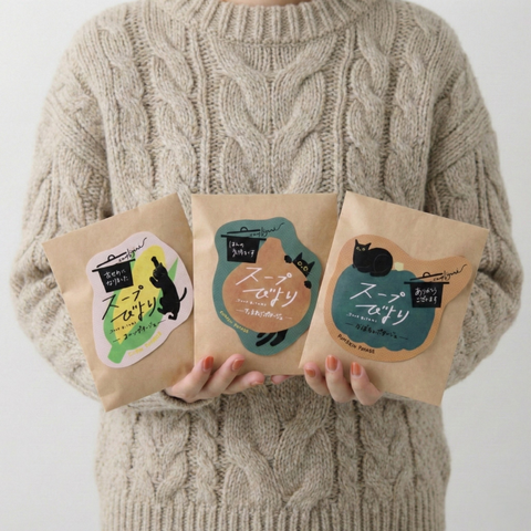 2475a623908ce72cfa5652eff9932b7e