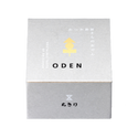 ODEN