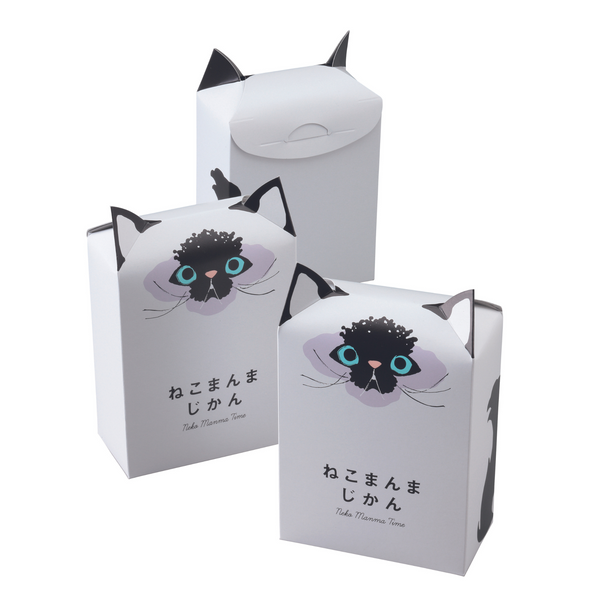 ねこまんまじかん-2 | 鰹節専門店 ちきり ねこまんまじかん-2 | 鰹節専門店 ちきり