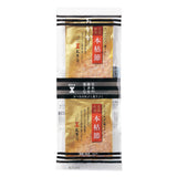 本枯節かつおパック2g×6P