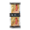 本枯節かつおパック2g×6P
