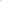 2x 3dbfe503 9f36 4506 92f0 d28f44a79714