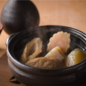 ODEN