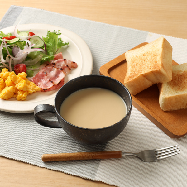 スープびより たまねぎポタージュ(ほんの気持ちです)