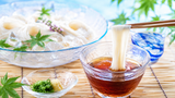 漆黒の滴（濃厚3倍つゆ） 360ml×1本