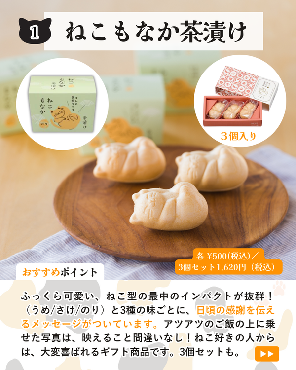 4 a7e7a837 8bf6 41cd 8ab5 f6d7111dc35a