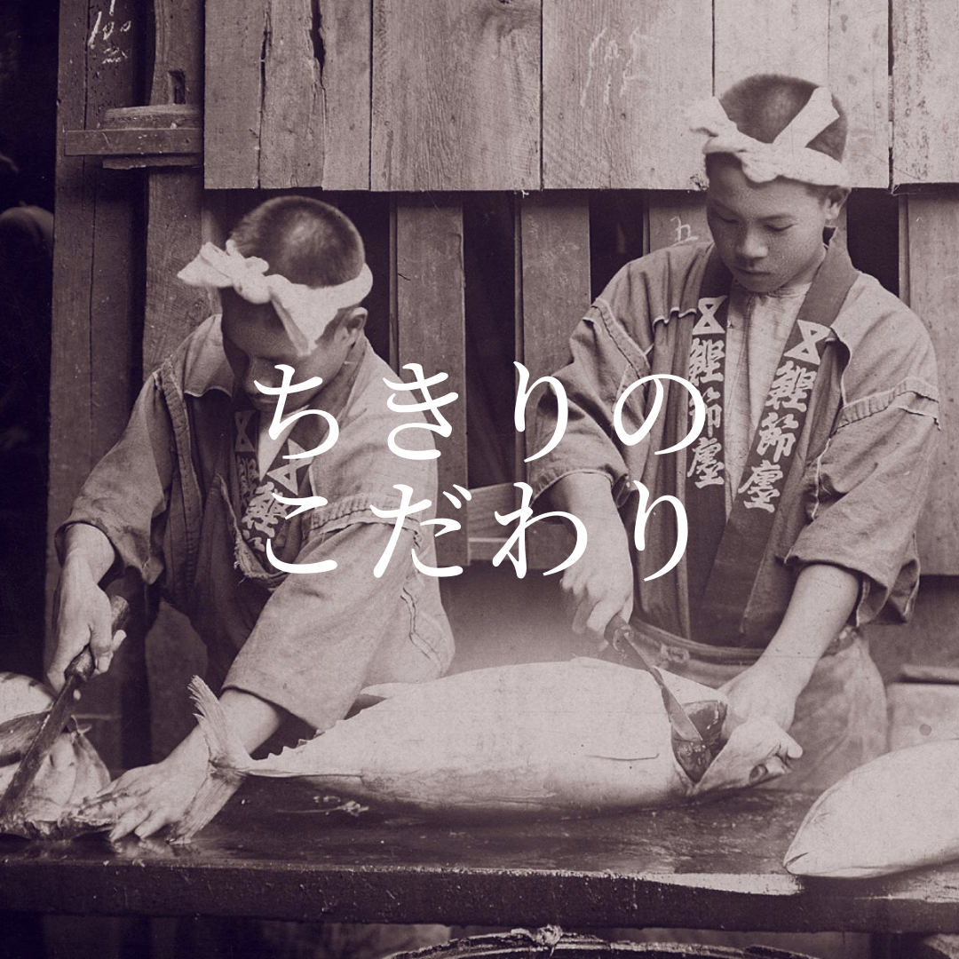 5 df9c282b cb7c 474f b91e 37fe18f18ba5