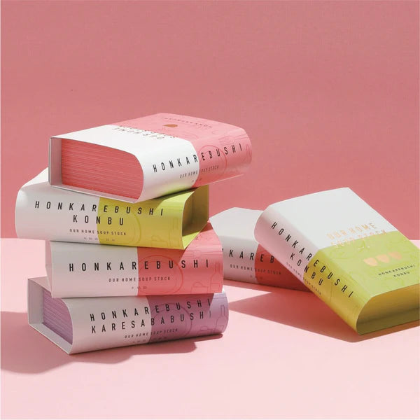 お祝い・引き出物