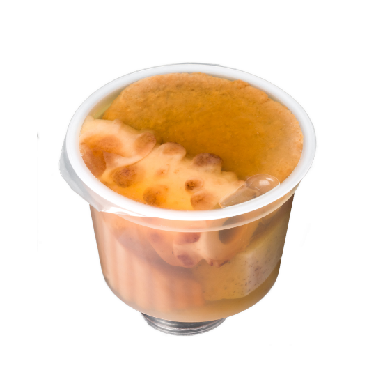 ODEN