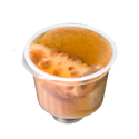 ODEN