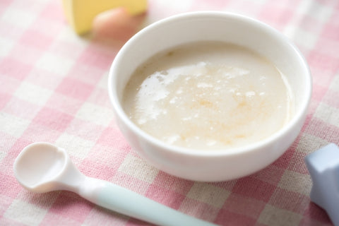 理由3：カルシウムなどの栄養まるごと