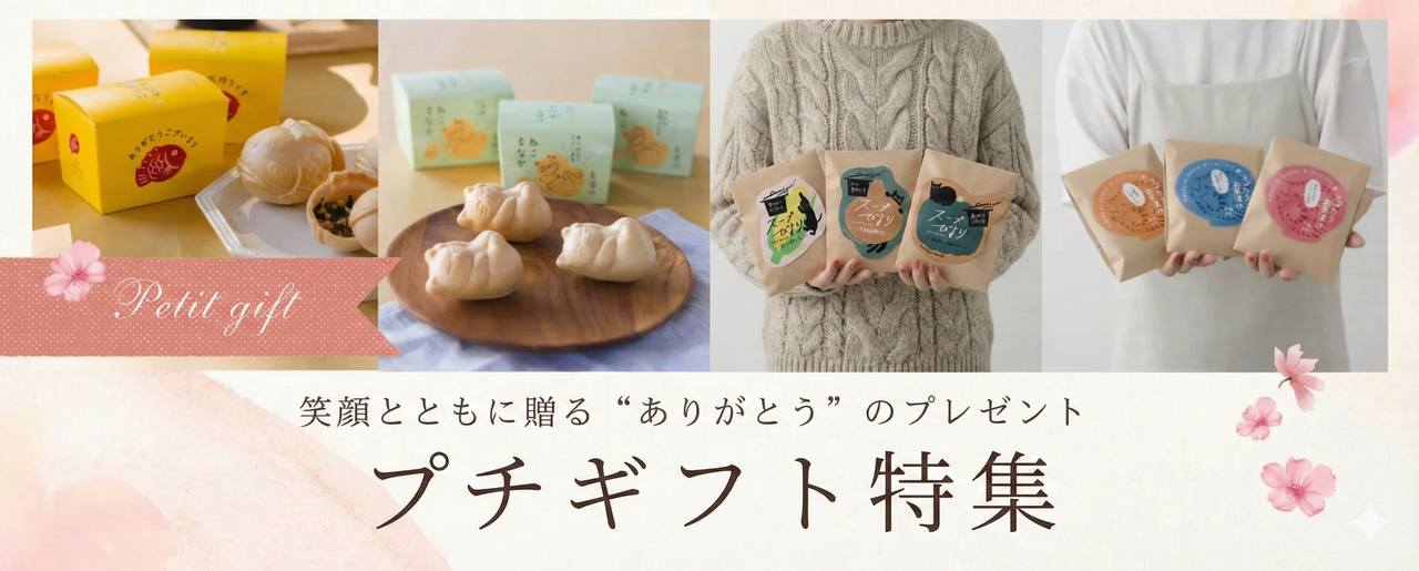 Gemini generated image hq9rs6hq9rs6hq9r