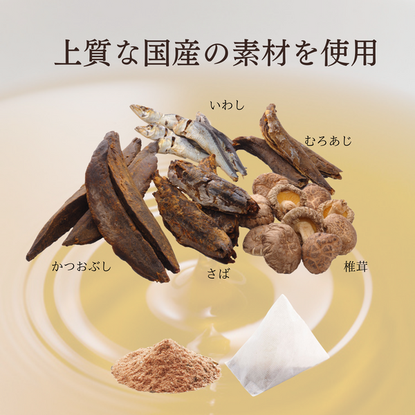 母の日ギフト「KOGANE-M9」