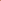 Lp 9c4baeae eec0 481e b848 6b46f58455d8