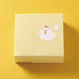 たまごめし-R1