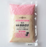 民芸あまざけ360g×1袋