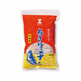 ちきりっ子お徳用 55袋【だしパック】