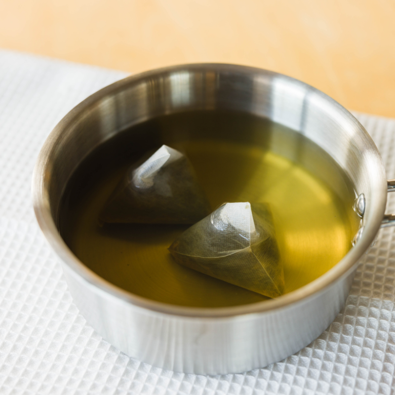 KOGANE-C25