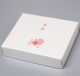 華蓮M-8