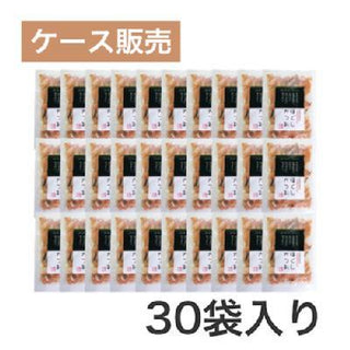 ほぐしかつお 40g×30袋（ケース販売）
