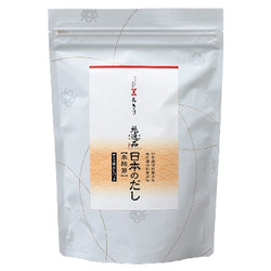 乾逸品日本のだし本枯節 徳用10g×25袋