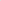 【ひとつだけ購入したい方用】IEIRO-9
