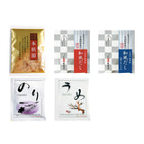 華蓮M-8
